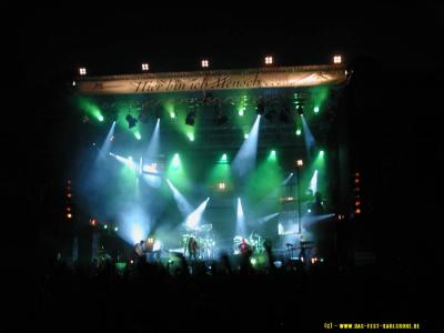 u38/wosieber/medium/40224241.DF040724Sa221512web.jpg