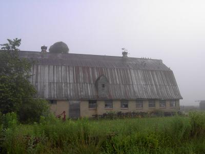 foggy-barn-1.jpg