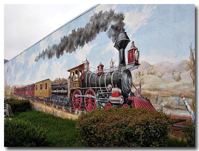 u38/xl1ken/medium/40231150.Temecula0501loDSCN9772copy.jpg