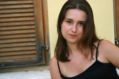 u38/xnir/medium/32079753.IMG_7148_filtered.jpg