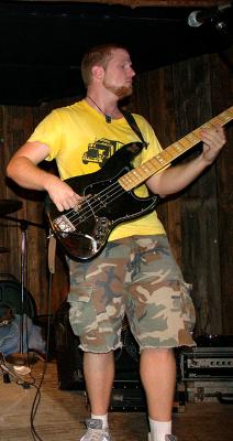 u38/xradiotx/medium/31839542.DSC_0030.jpg