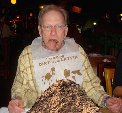 Dirt from Latvia.jpg