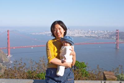 CRW_6889_crop-1.jpg