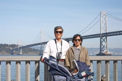 CRW_6944-1.jpg