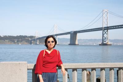 CRW_6952-1.jpg