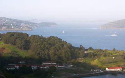 San Francisco Bay (CRW_6935)