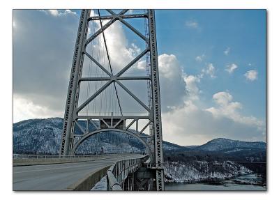 Bear-Mt-bridge-016s.jpg