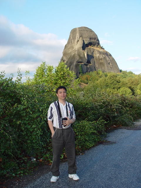 DSC03795resize.jpg
