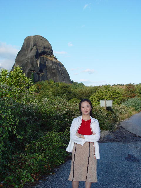 DSC03797resize.jpg