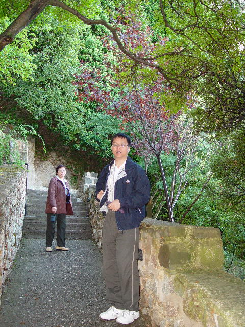 DSC03811resize.jpg