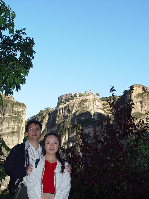 DSC03814resize.jpg