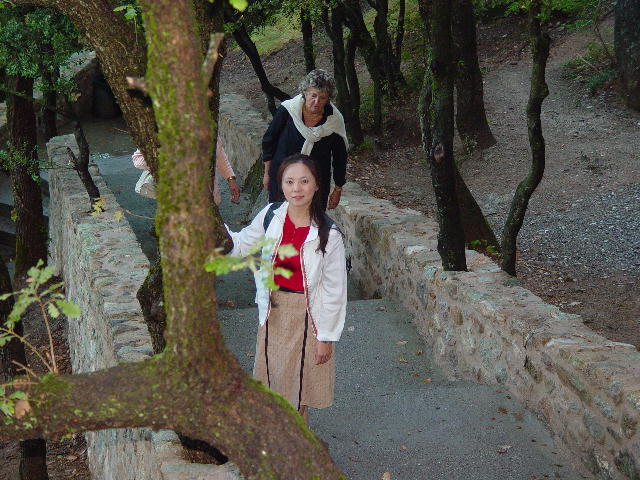 DSC03817resize.jpg