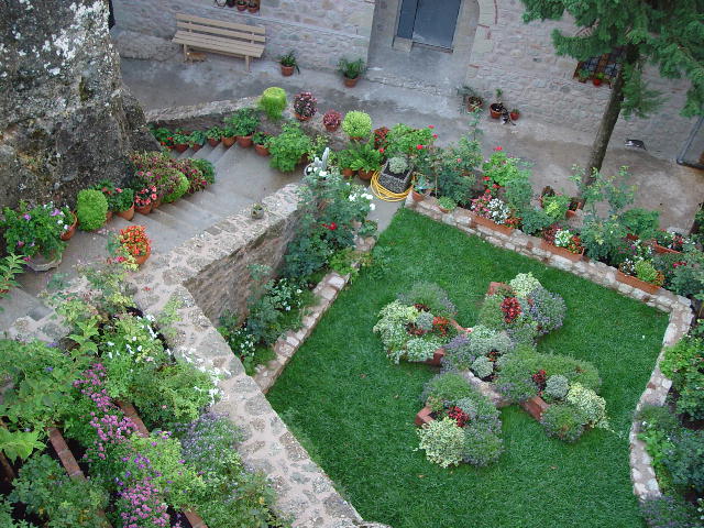 DSC03838resize.jpg