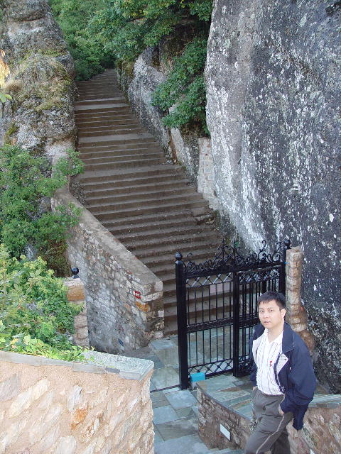 DSC03842resize.jpg
