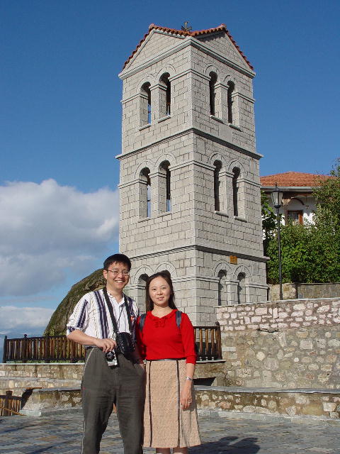 DSC03867resize.jpg