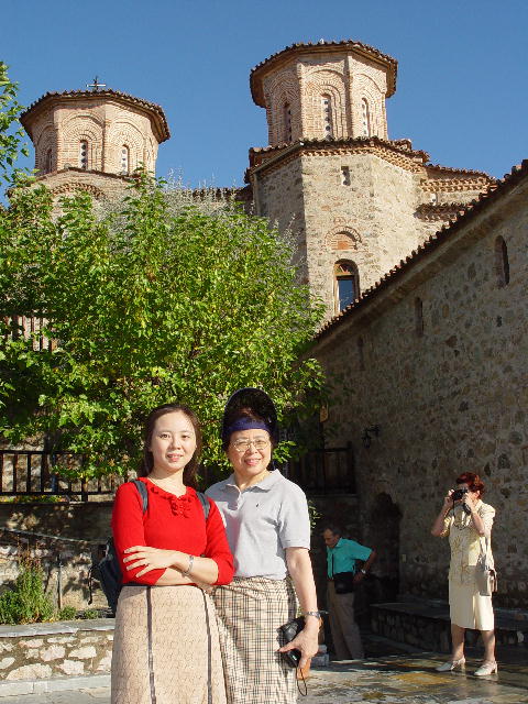 DSC03869resize.jpg