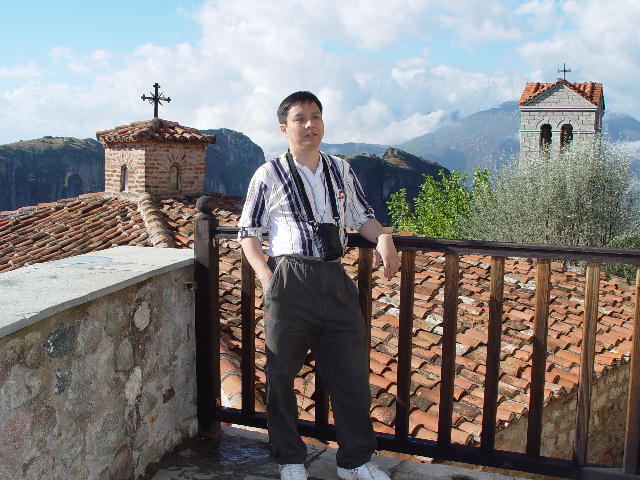 DSC03882resize.jpg