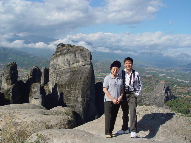 DSC03921resize.jpg