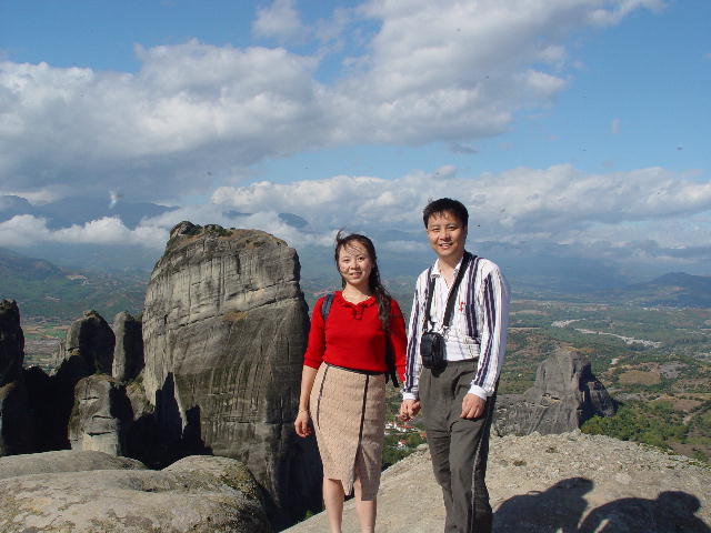 DSC03922resize.jpg