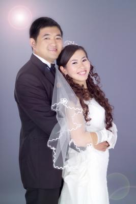 u38/yinghao/medium/40232643.10.jpg