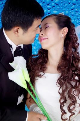u38/yinghao/medium/40232703.12.jpg