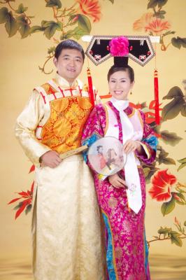 u38/yinghao/medium/40232785.27.jpg