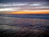 Asilomar State Beach