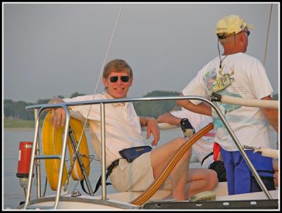 7-28e-04.jpg