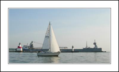7-28m04.jpg