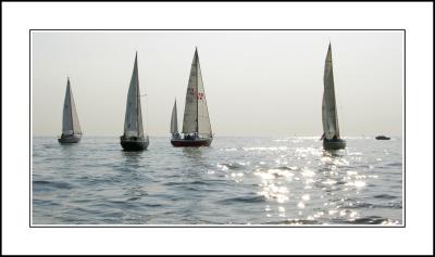 7-28n04.jpg