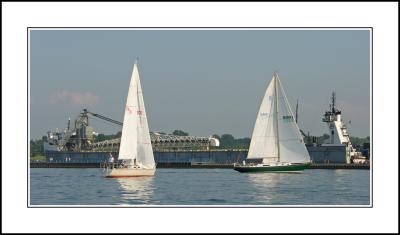 7-28o04.jpg