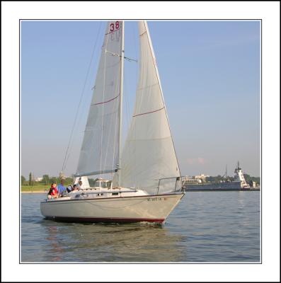 7-28q04.jpg