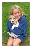 Maddie_and_Halley