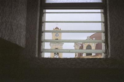 xalapa-church-thru-window-.jpg