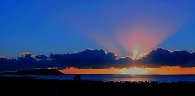 hnl_sunrise_sunset