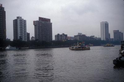 u39/2112/medium/39403649.Image1.jpg