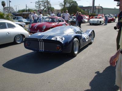 DSC00051.JPG