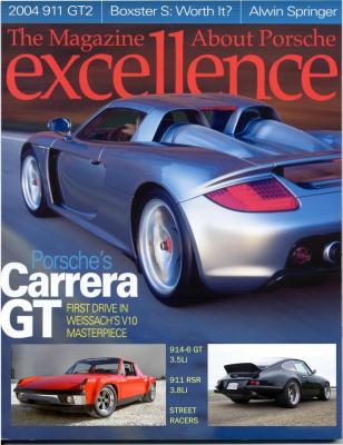 EXCELLENCE COVER MAG 2.jpg