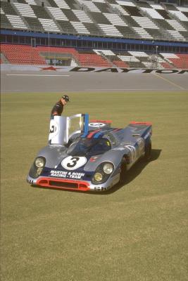 IMG0006.jpg