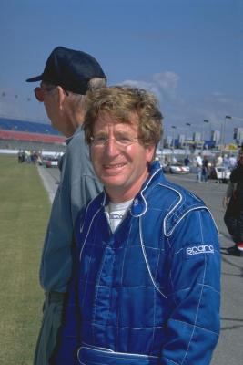 IMG0016.jpg