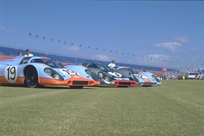 IMG0019.jpg