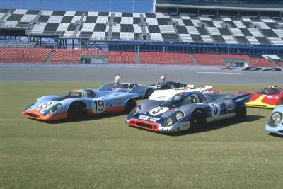 IMG0020.jpg