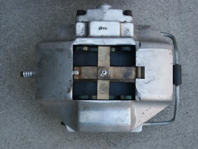 908 Calipers - Photo 5