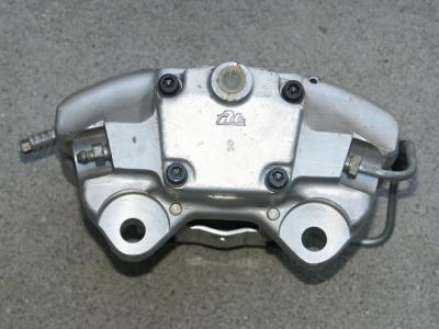 908 Calipers - Photo 12