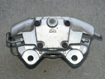 908 Calipers - Photo 13