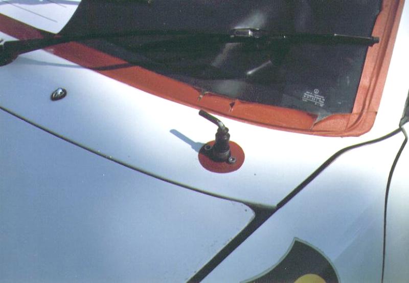 hagen08.jpg