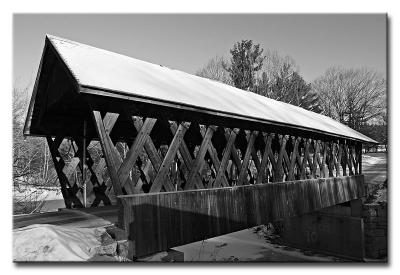 CRW_8013