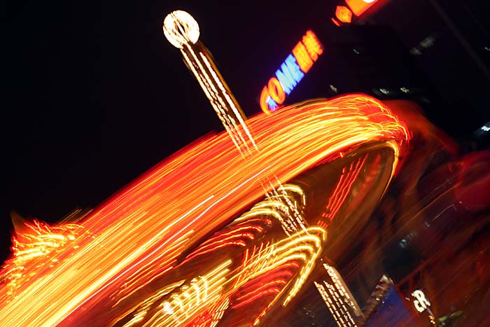 206_0699.jpg
