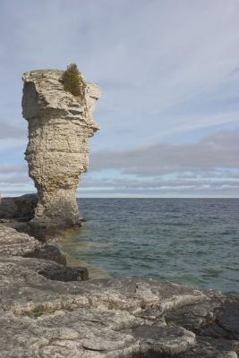 Bruce Peninsula
