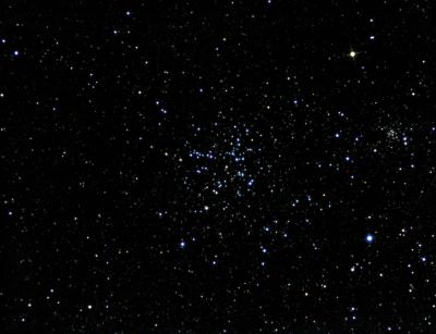 M38.JPG